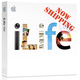 Illustration for article titled iLife '09 Shipping Now For Some People? Hits Torrents in Three, Two...